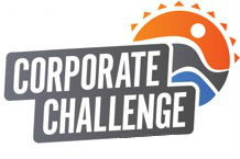 London Corporate Challenge